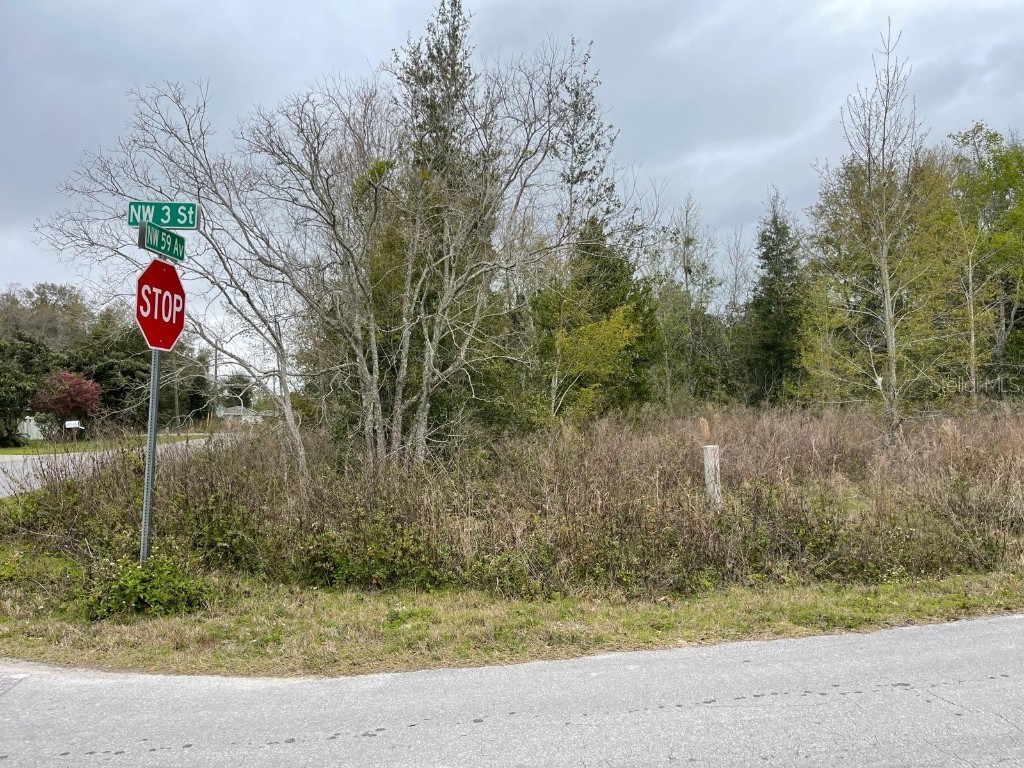 0 Nw 3rd St Ocala FL 34482 S5099926 image1