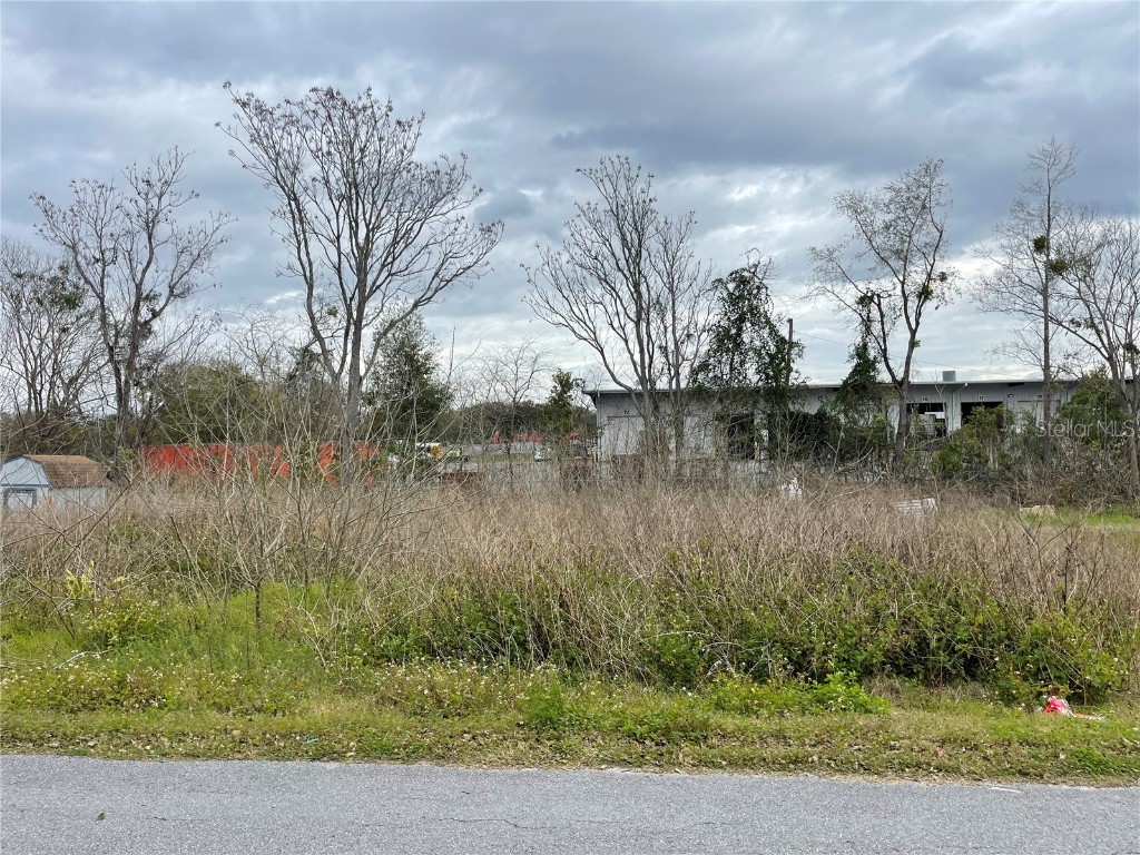 0 Nw 53rd Ct Ocala FL 34482 S5099988 image1