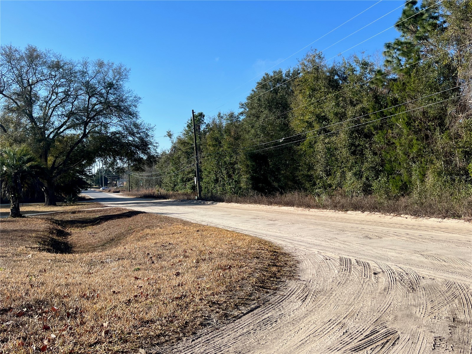 0 Nw 7th Place Ocala FL 34482 OM694137 image1