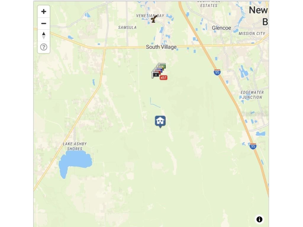 0 New Smyrna Beach FL 32168 O6286228 image1