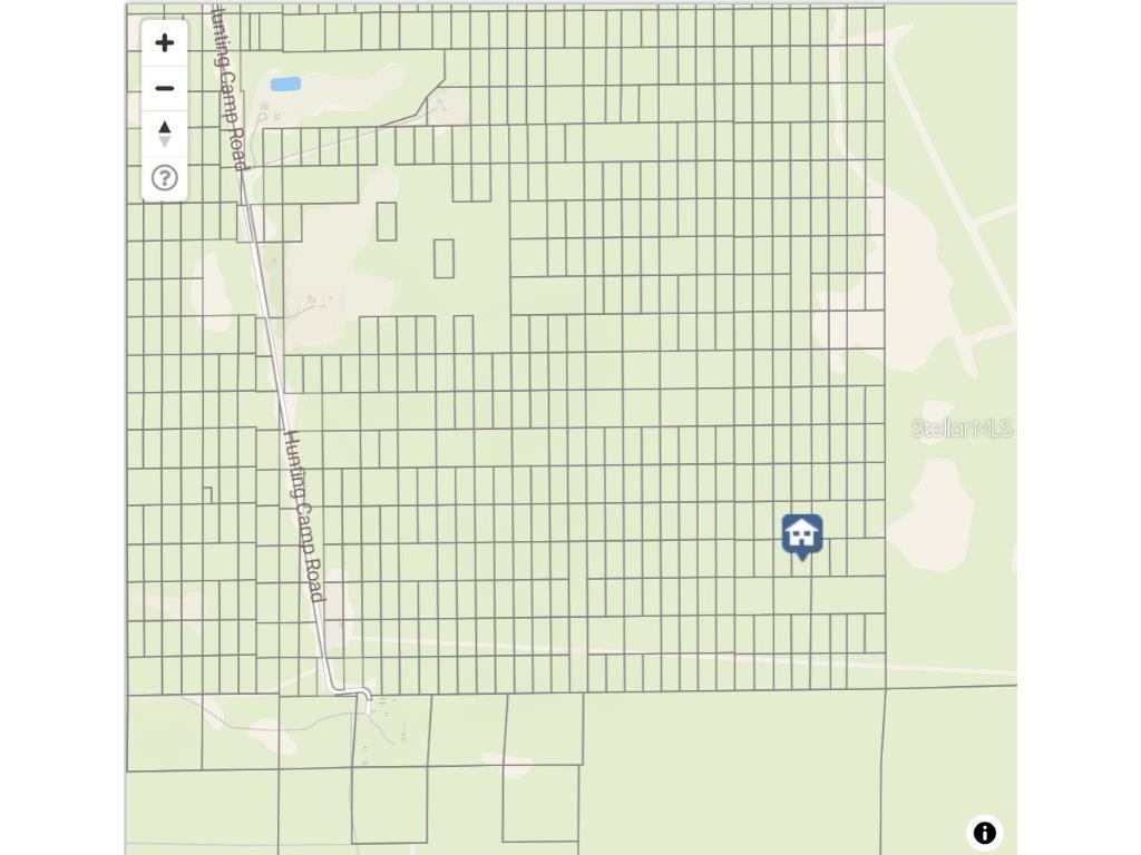 0 New Smyrna Beach FL 32168 O6286228 image3