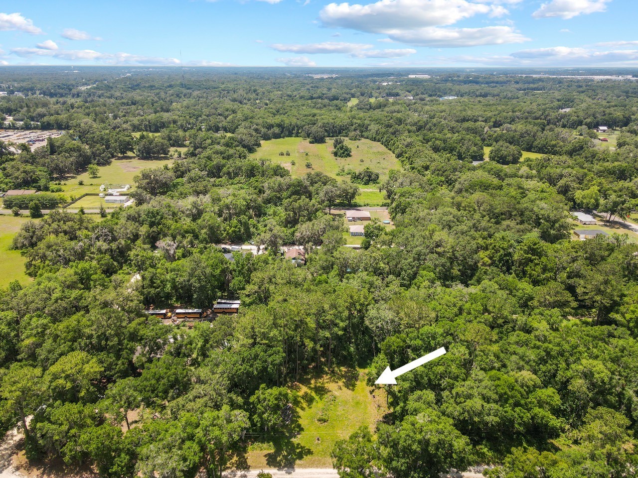 0 Ocala FL 34475 TB8459430 image1