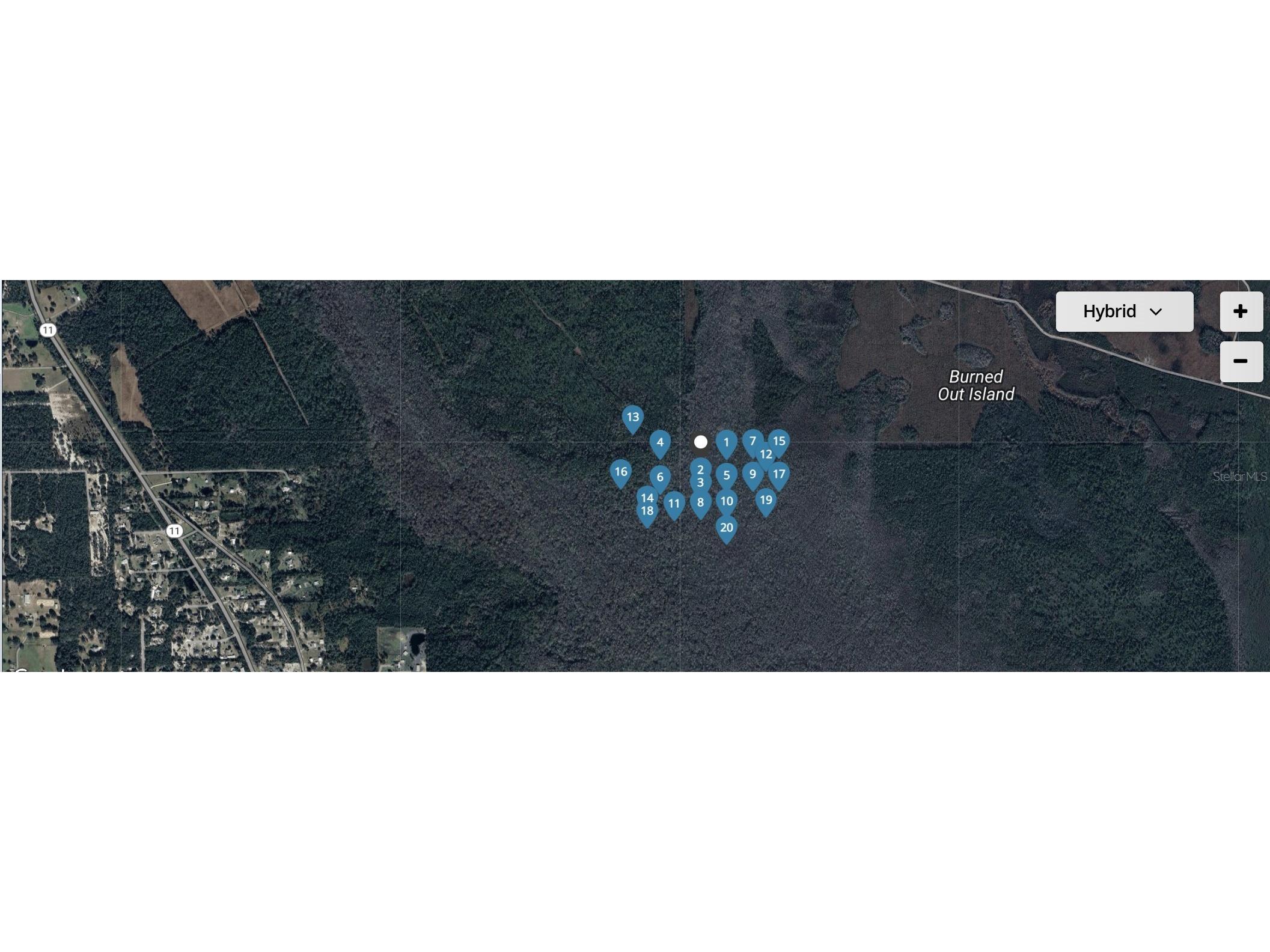 0 Ormond Beach FL 32174 O6285485 image1