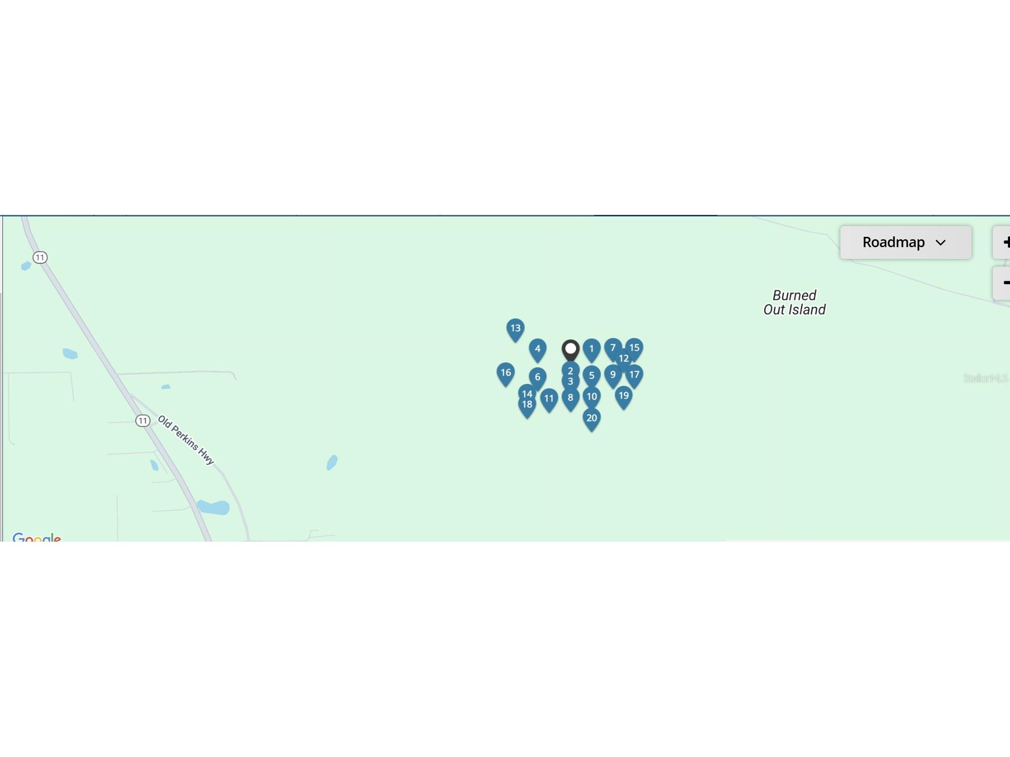 0 Ormond Beach FL 32174 O6285485 image2