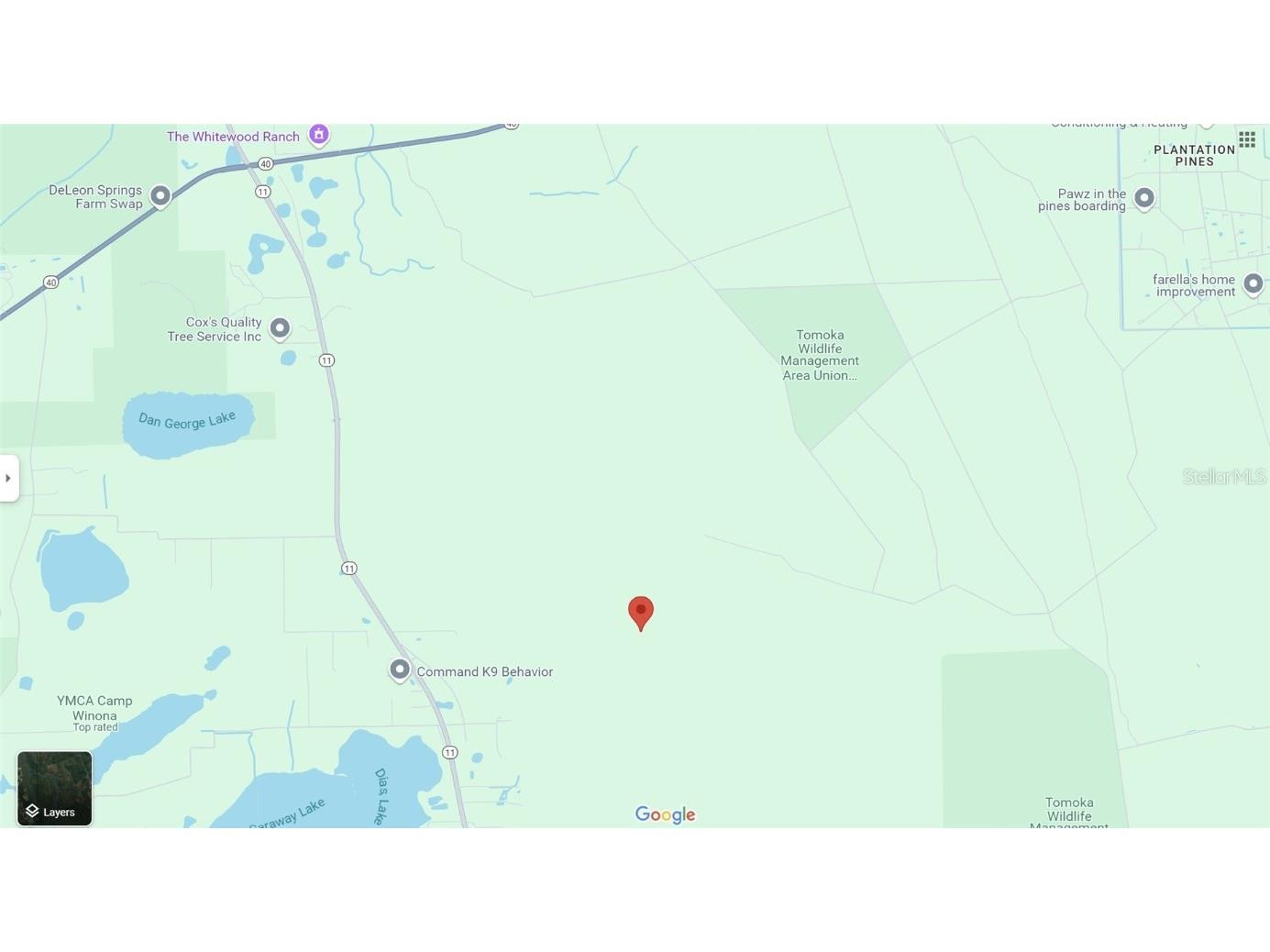 0 Ormond Beach FL 32174 O6285485 image3