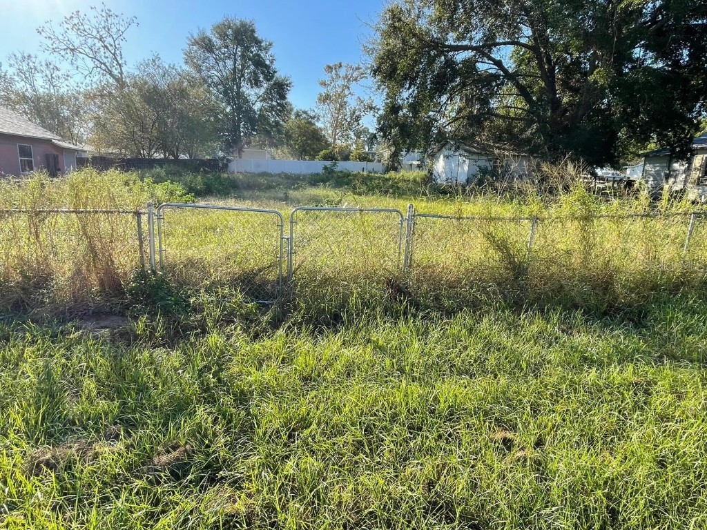 0 Palmetto Ave. Se Highland City FL 33846 TB8313798 image1