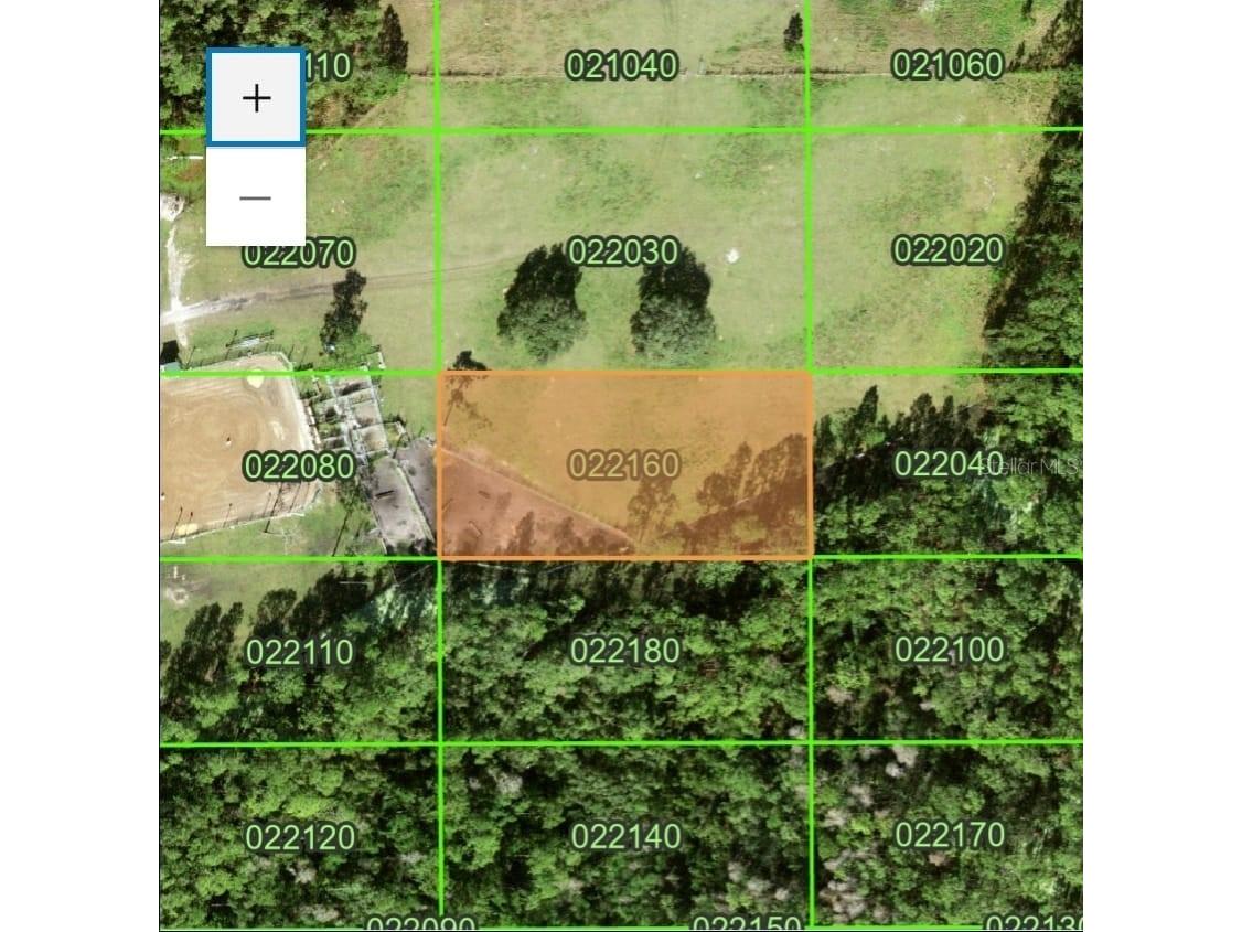 0 Polk City FL 33868 S5142135 image1