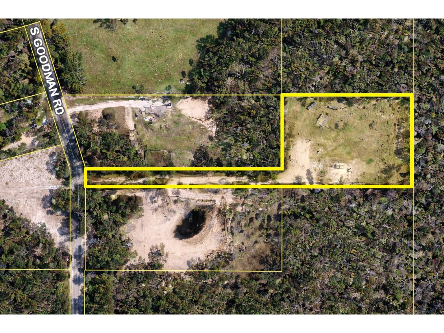0 S Goodman Rd Kissimmee FL 34747 O6386177 image2
