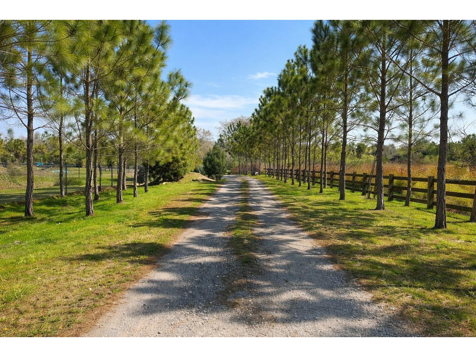 0 S Goodman Rd Kissimmee FL 34747 O6386177 image6