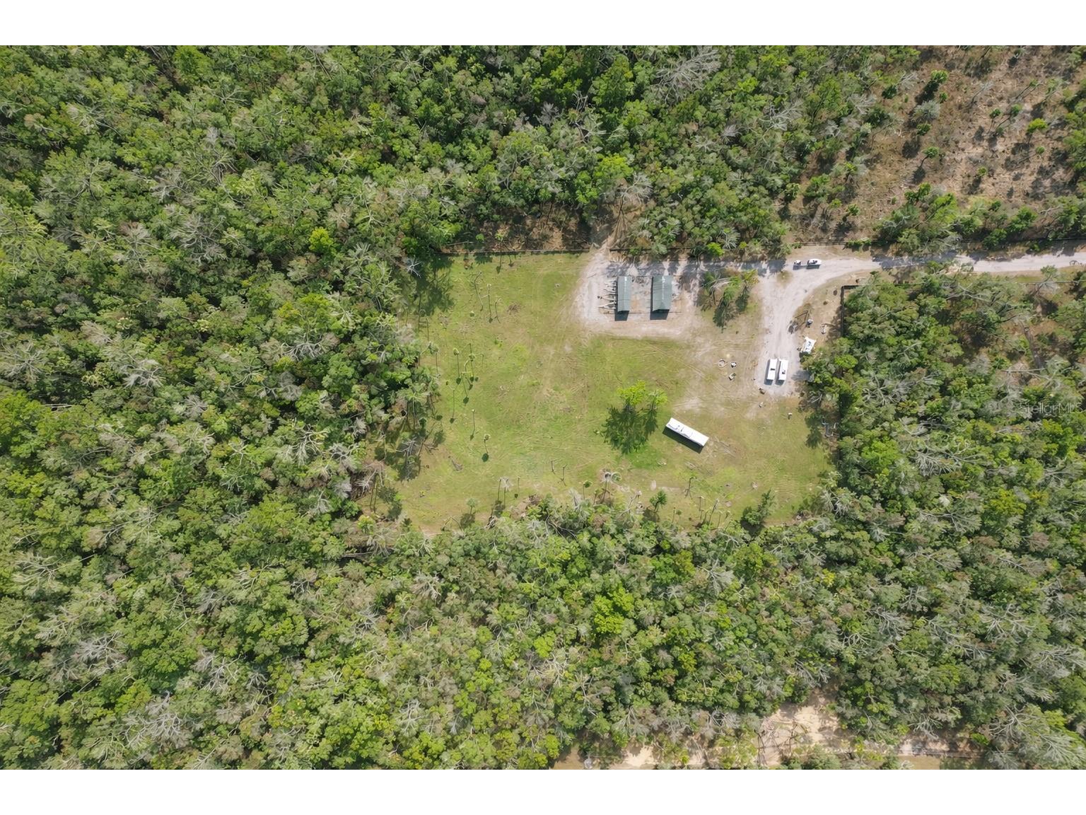 0 S Goodman Rd Kissimmee FL 34747 O6386177 image7