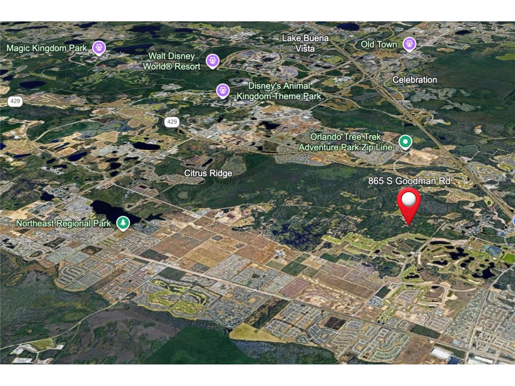 0 S Goodman Rd Kissimmee FL 34747 O6386177 image8