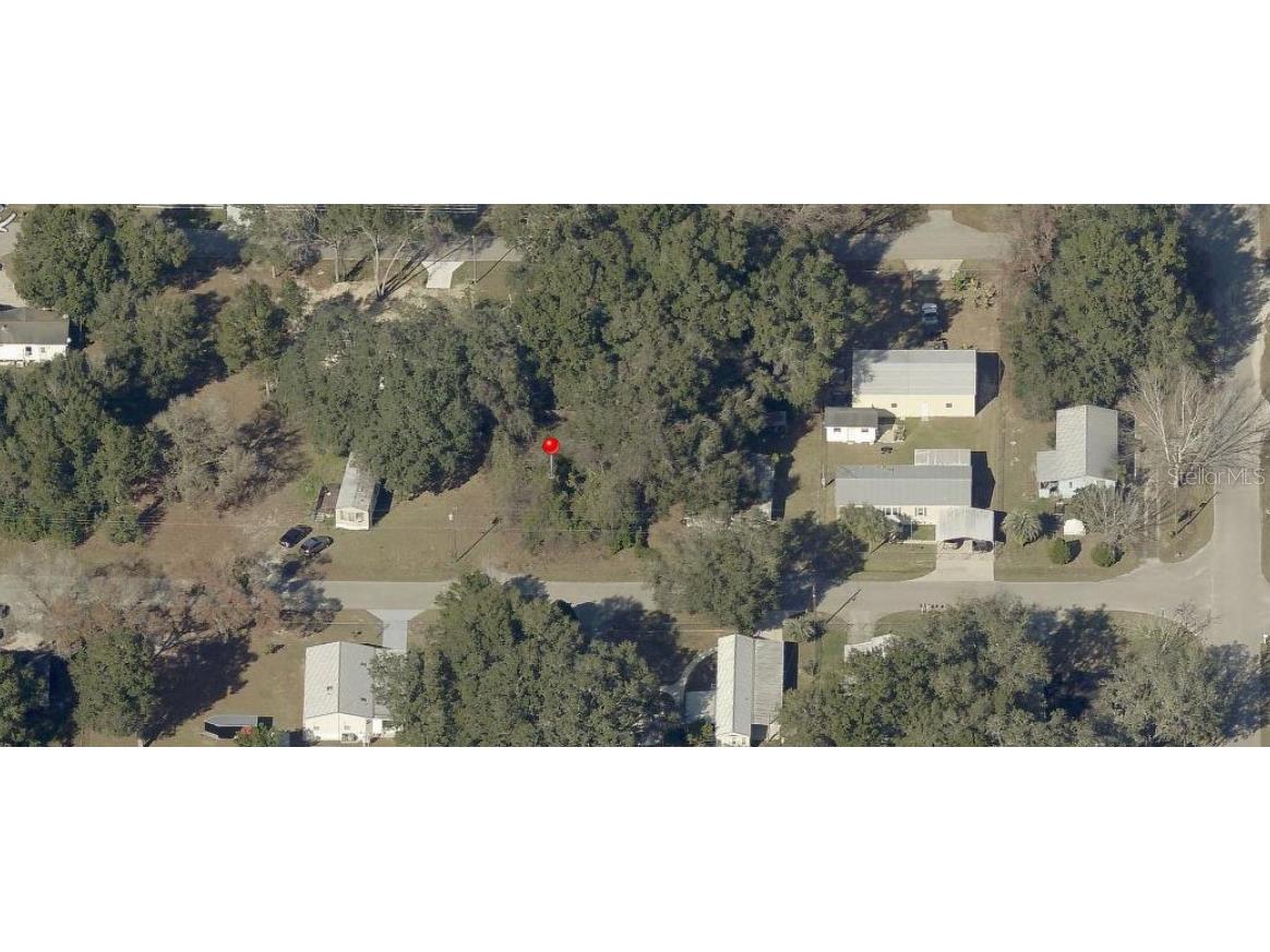 0 Se 143 Ln Summerfield FL 34491 L4957941 image1