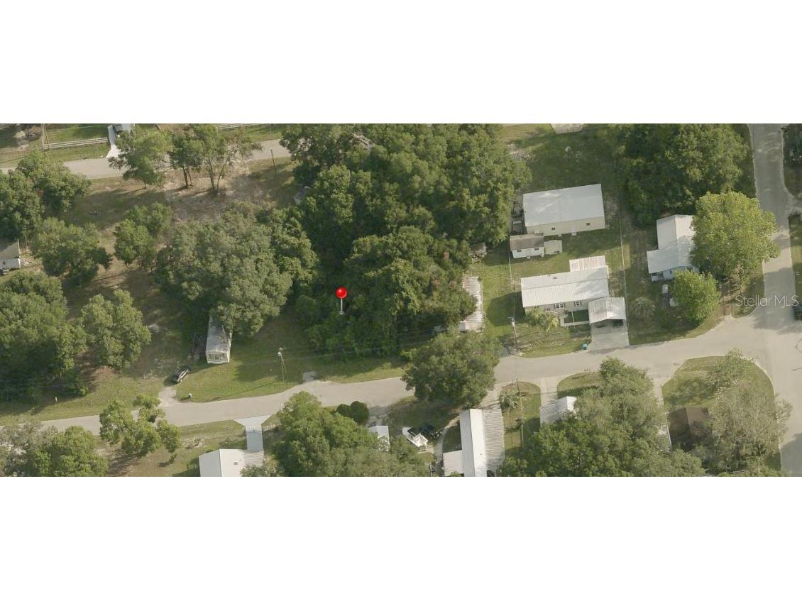 0 Se 143 Ln Summerfield FL 34491 L4957941 image2