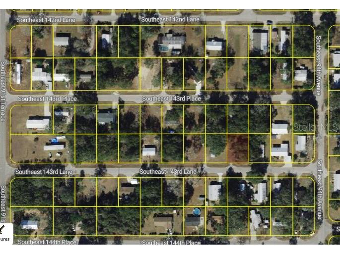 0 Se 143 Ln Summerfield FL 34491 L4957941 image3