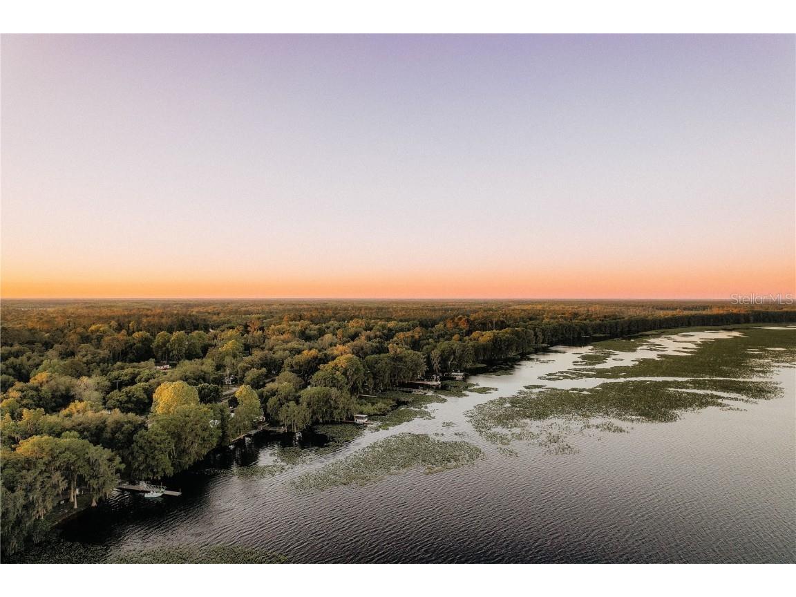 0 Se 202nd Ter Hawthorne FL 32640 GC530627 image3