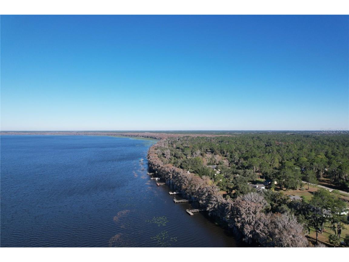 0 Se 202nd Ter Hawthorne FL 32640 GC530627 image4