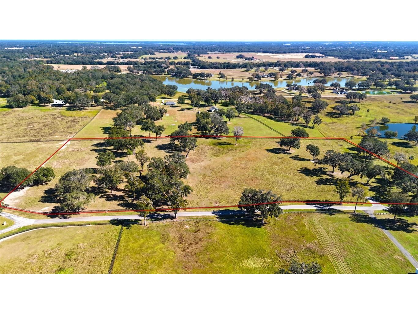 0 Se 57th Ter Lot 19 Summerfield FL 34491 OM690115 image1