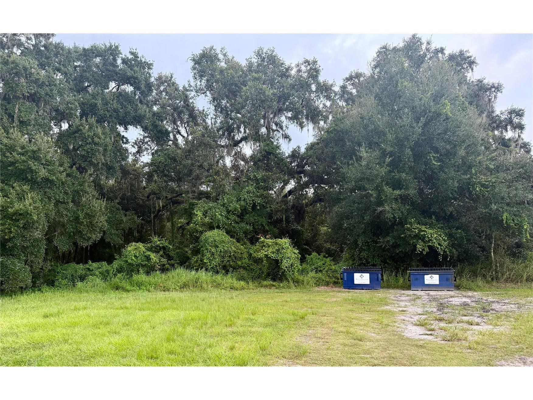 0 State Road 471 Webster FL 33597 TB8422025 image6