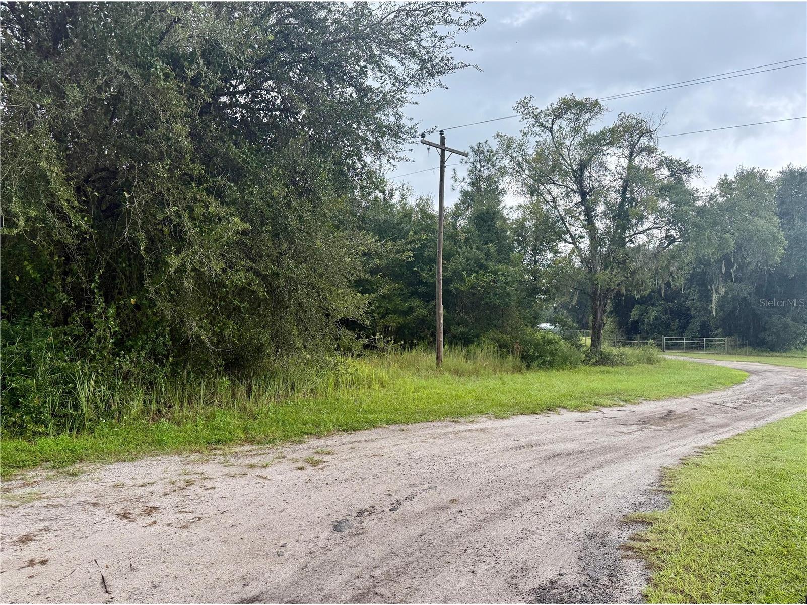 0 State Road 471 Webster FL 33597 TB8422025 image7