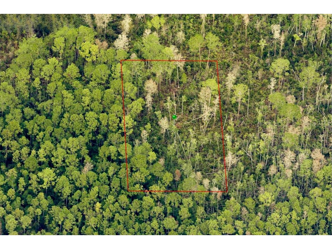 7120-01-11-0020 Lake Helen FL 32744 O6305923 image1