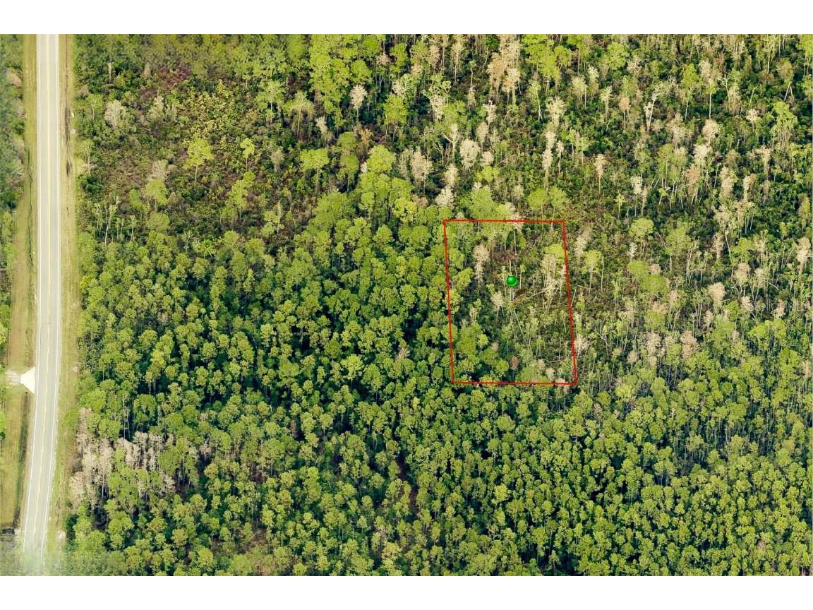 7120-01-11-0020 Lake Helen FL 32744 O6305923 image2