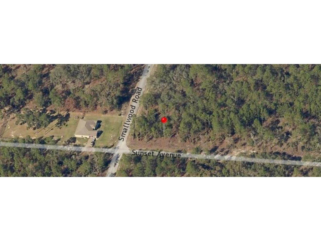 0 Sunset Avenue NW Dunnellon FL 34431 S5142967 image1