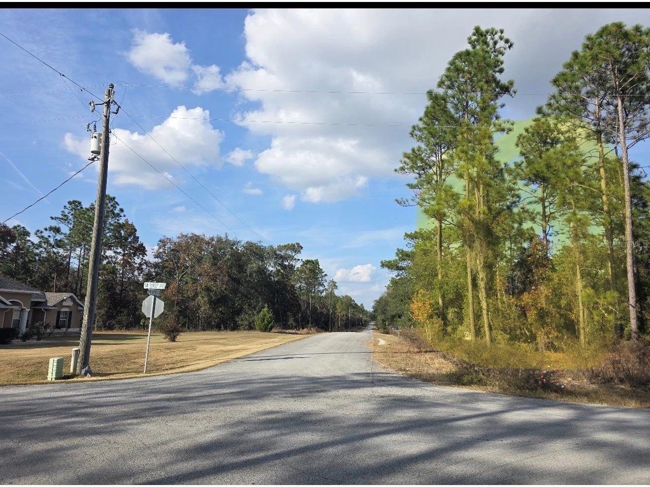 0 Sunset Avenue NW Dunnellon FL 34431 S5142967 image4