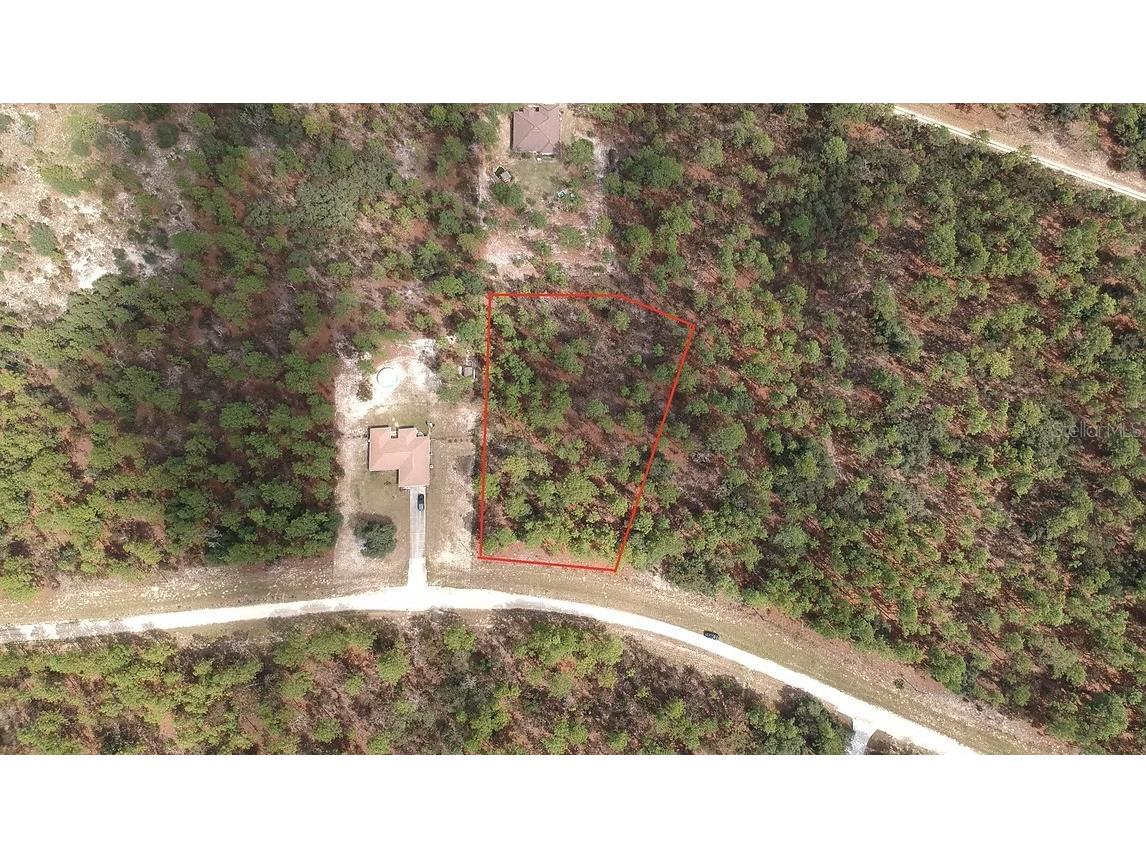 0 Sw 125th Court Rd Ocala FL 34481 OM718066 image1