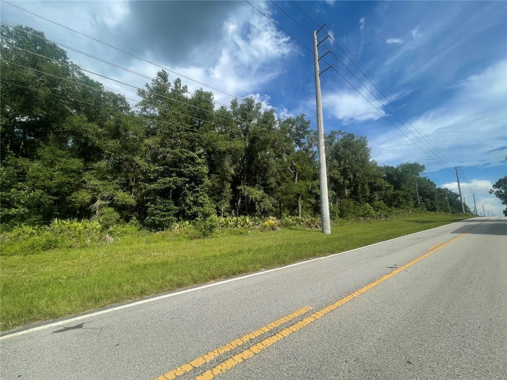 0 Sw 140th Ave Ocala FL 34481 P4921763 image1