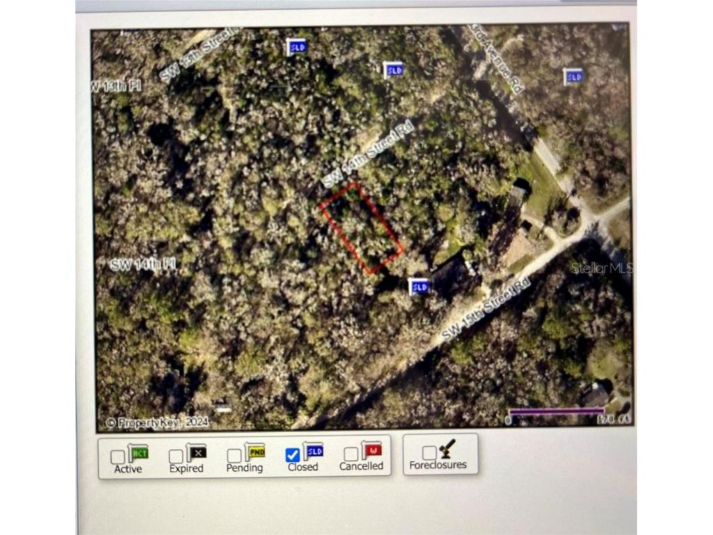 0 Sw 14th Street Rd. Ocala FL 34481 O6174914 image1