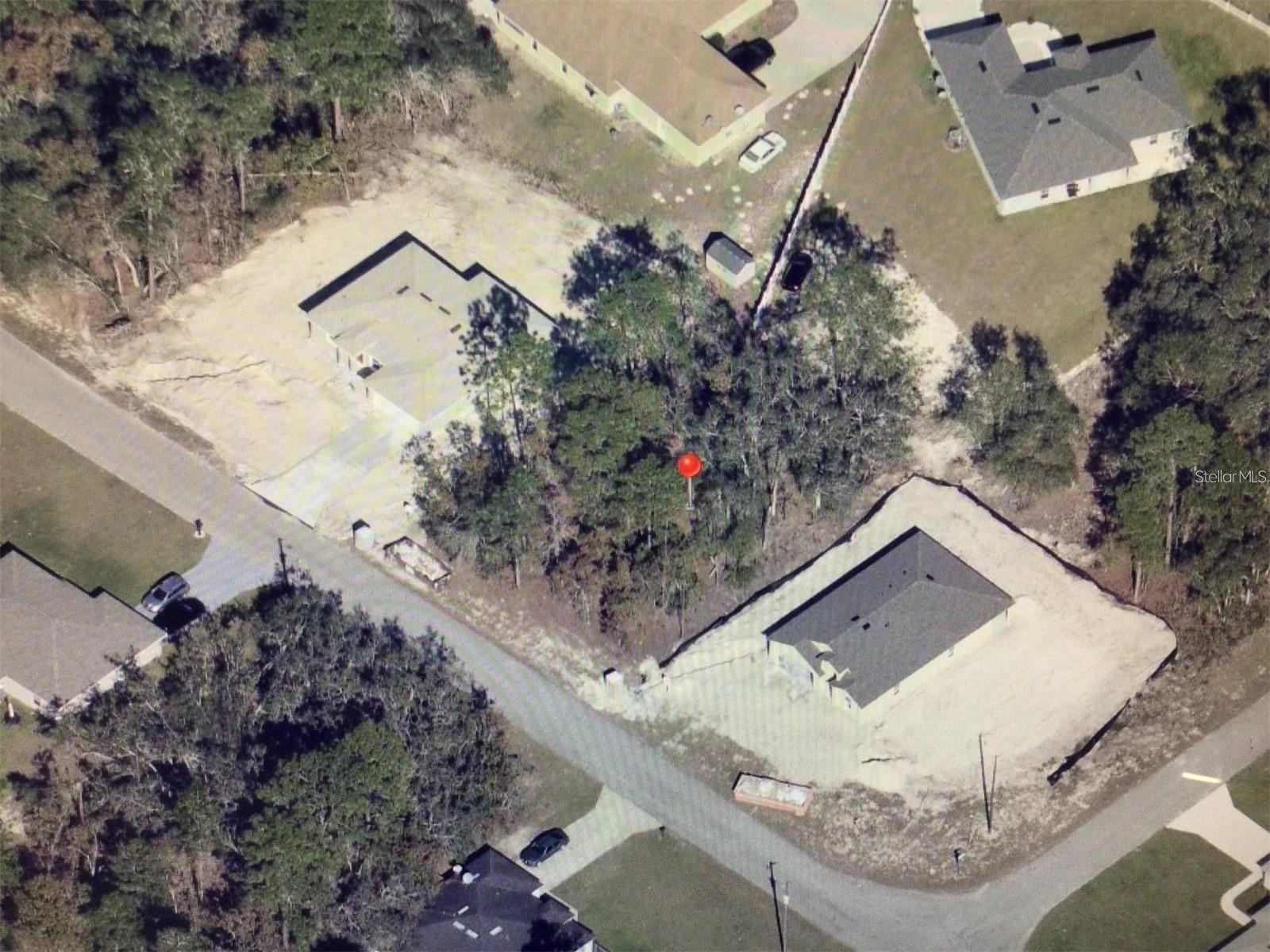 0 Sw 151 Ln Ocala FL 34473 TB8505665 image3