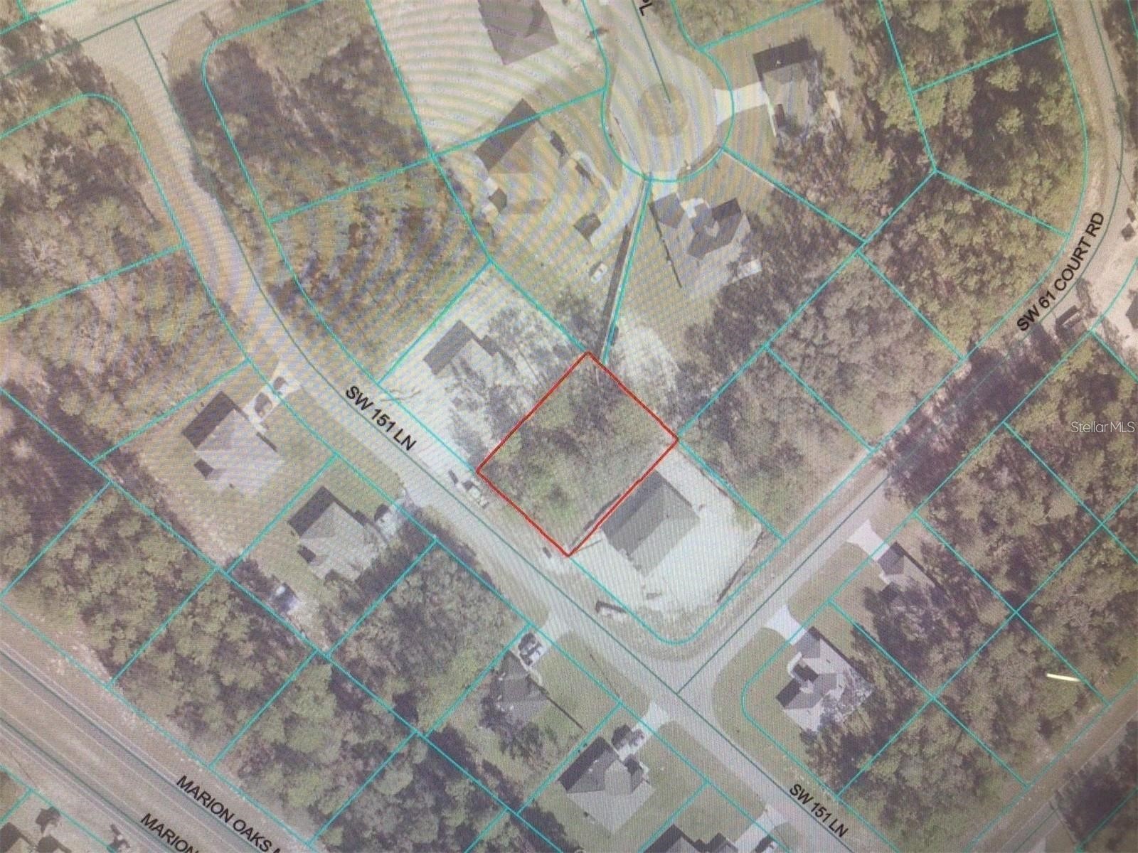 0 Sw 151 Ln Ocala FL 34473 TB8505665 image4