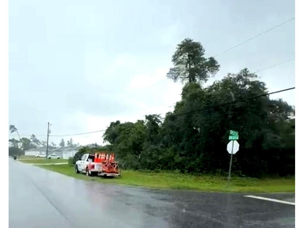 0 Sw 161st Loop Ocala FL 34474 O6338514 image1