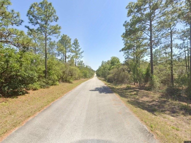 0 Sw 207 Ct Dunnellon FL 34432 T3550742 image1
