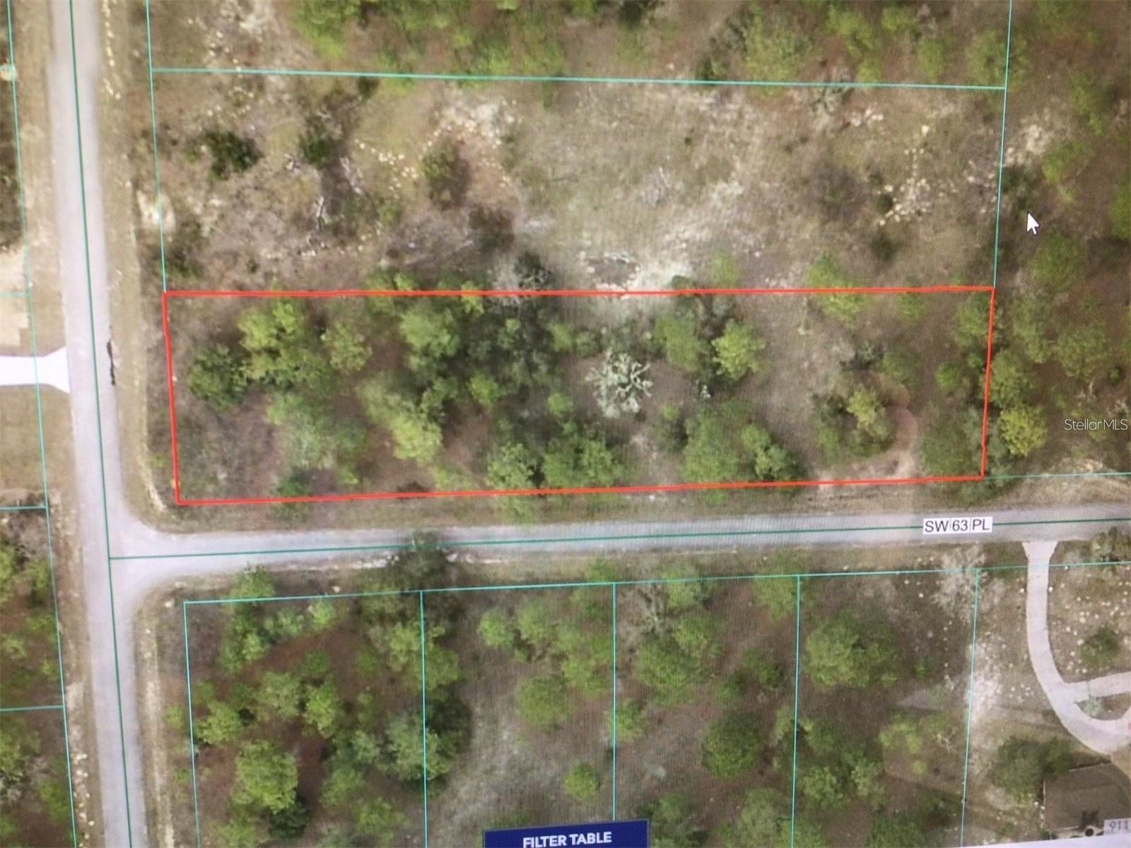 0 Sw 209 Ave Dunnellon FL 34431 TB8505685 image1