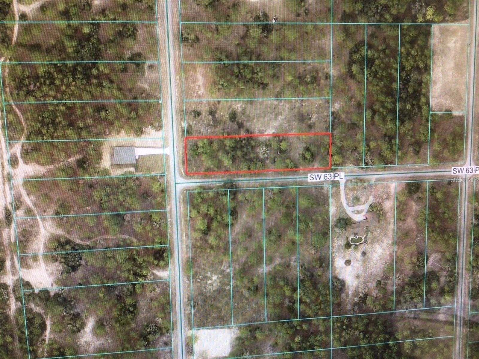 0 Sw 209 Ave Dunnellon FL 34431 TB8505685 image2