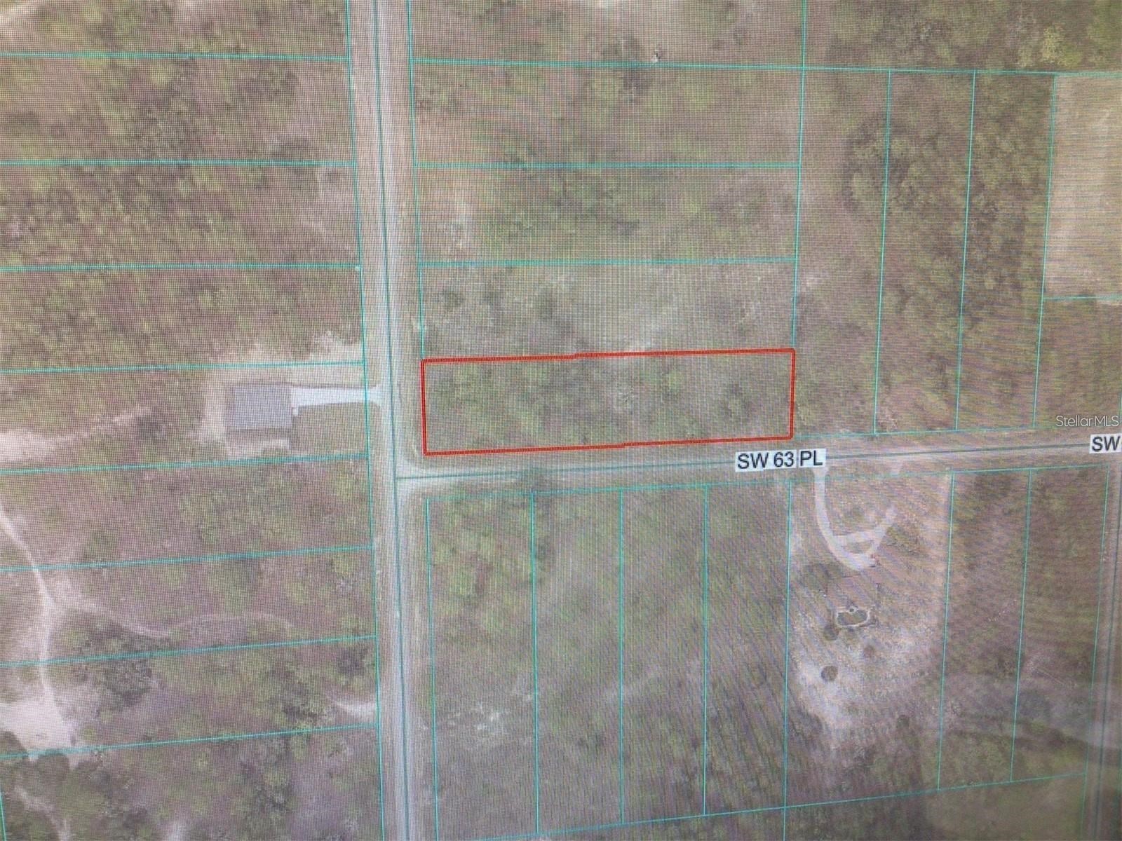 0 Sw 209 Ave Dunnellon FL 34431 TB8505685 image4