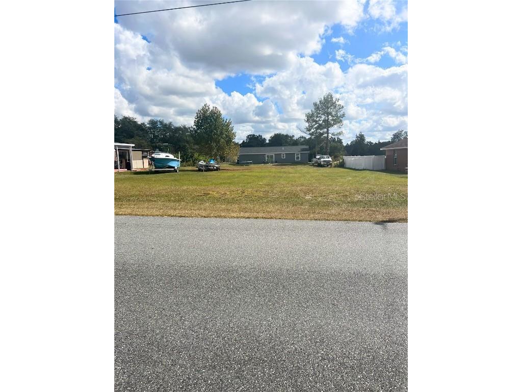 0 Sw 24th Ct Rd Ocala FL 34473 OM647873 image1