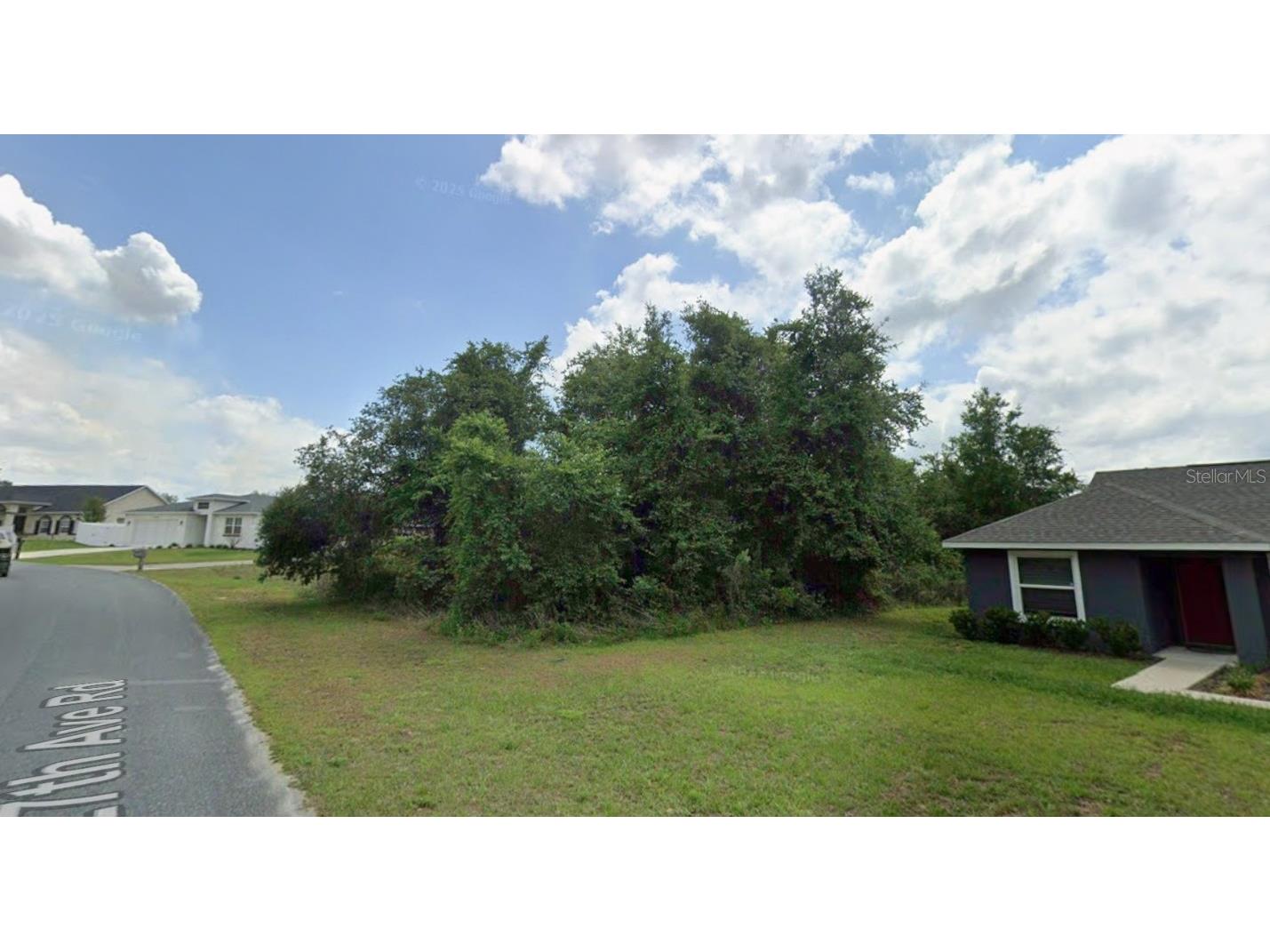 0 Sw 27th Avenue Rd Ocala FL 34480 OM716022 image1