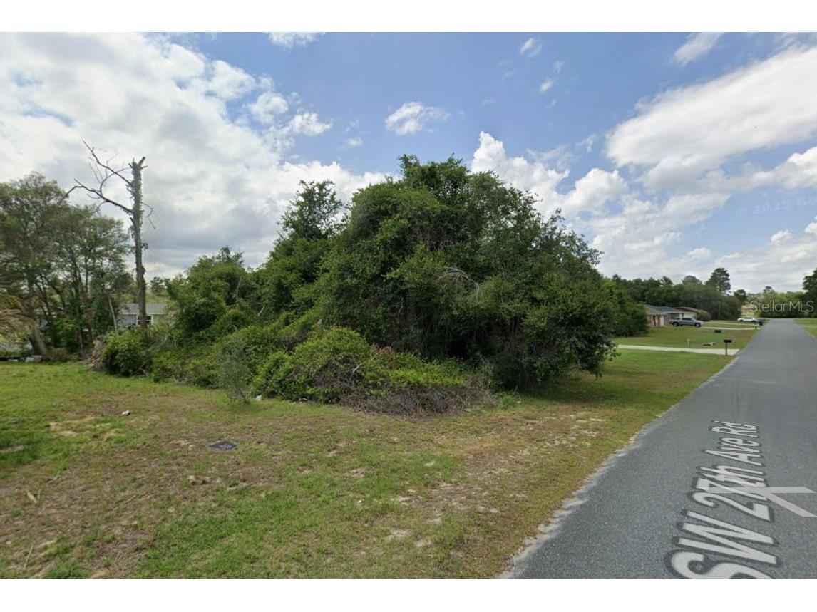 0 Sw 27th Avenue Rd Ocala FL 34480 OM716022 image4