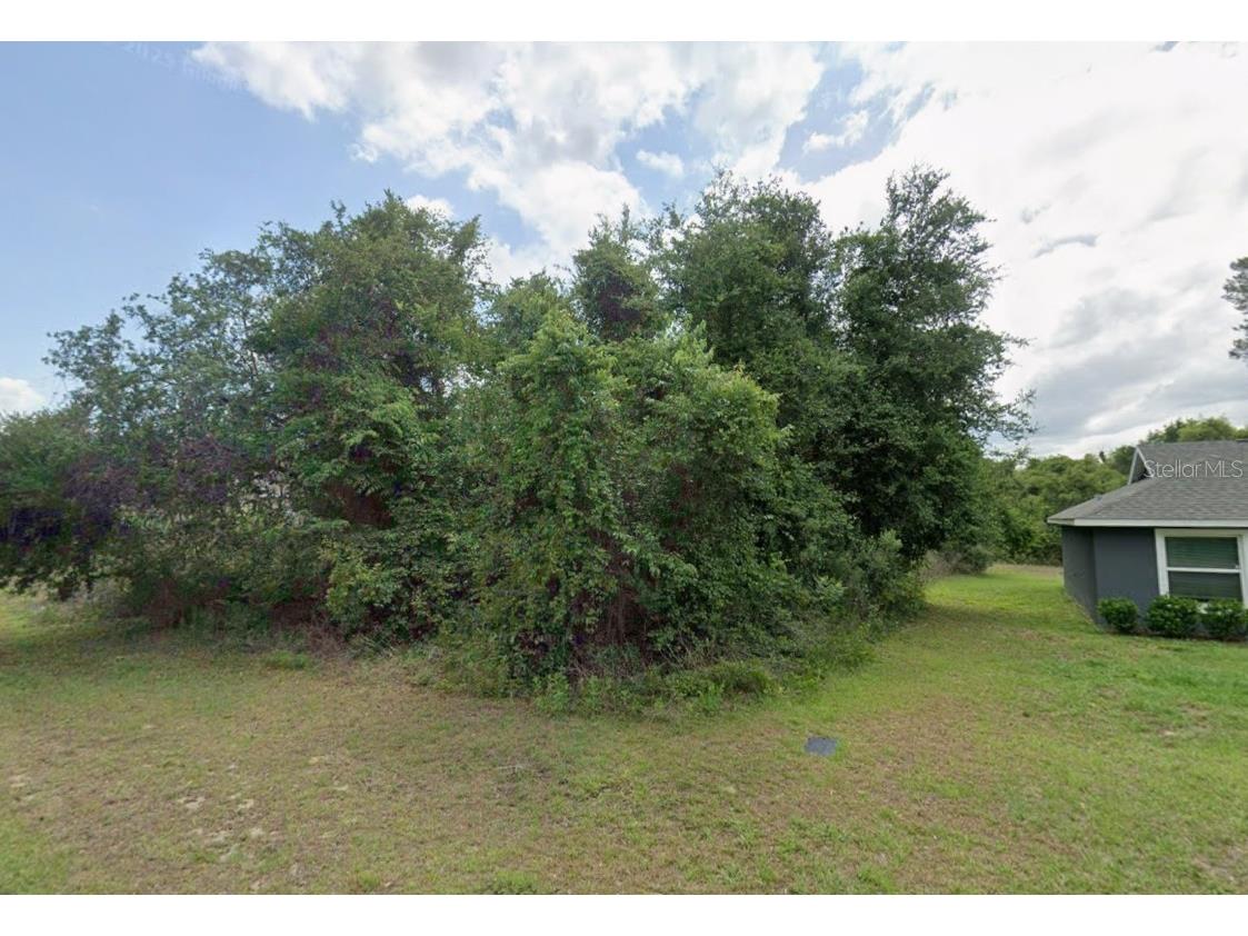 0 Sw 27th Avenue Rd Ocala FL 34480 OM716022 image5