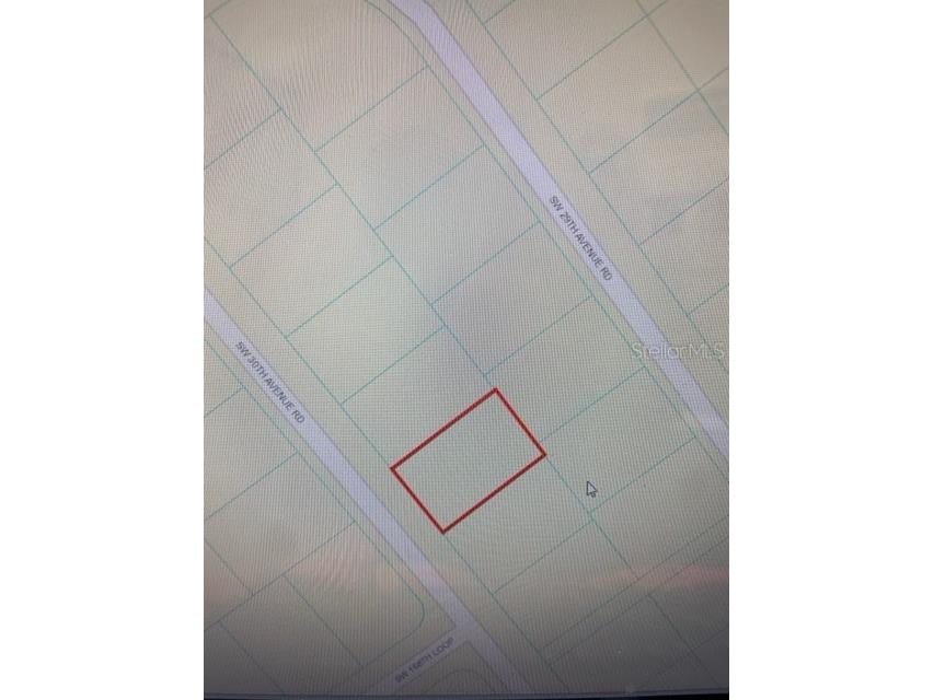 0 Sw 30th Avenue Road Ocala FL 34473 OM648624 image1