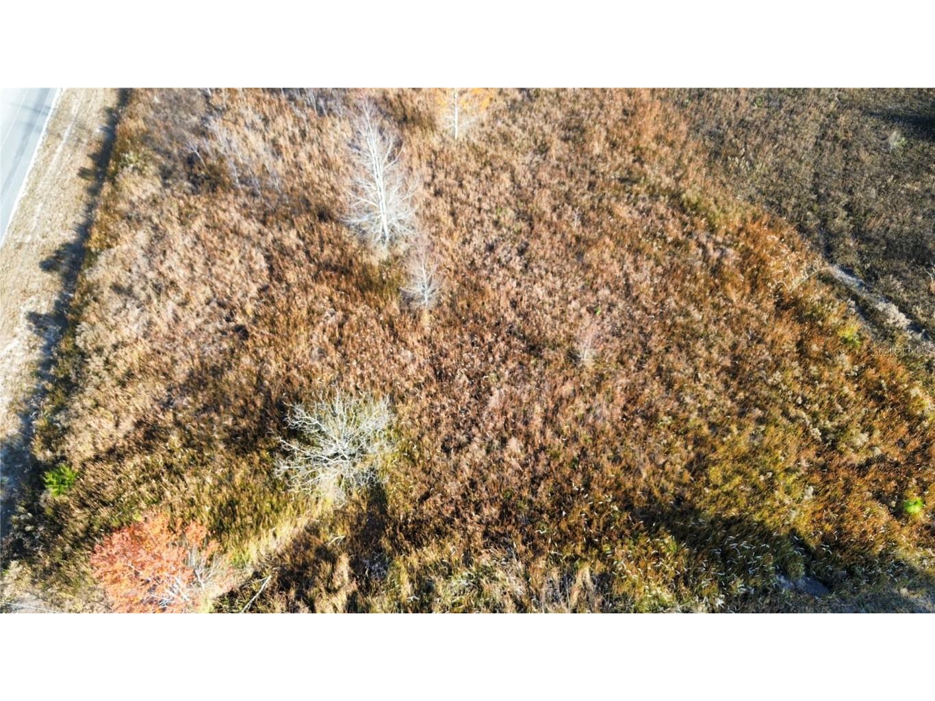 0 Sw 32nd Place Ocala FL 34481 OM713881 image11