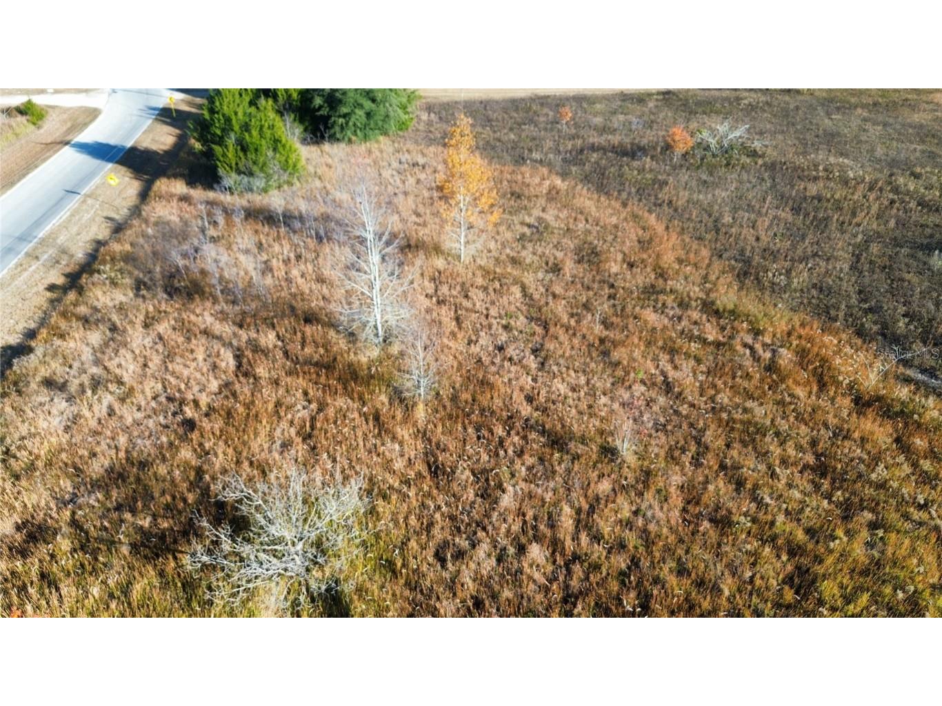 0 Sw 32nd Place Ocala FL 34481 OM713881 image12