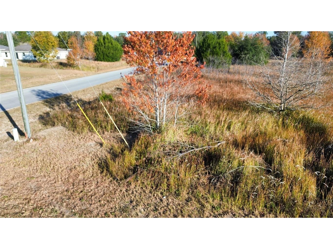 0 Sw 32nd Place Ocala FL 34481 OM713881 image13