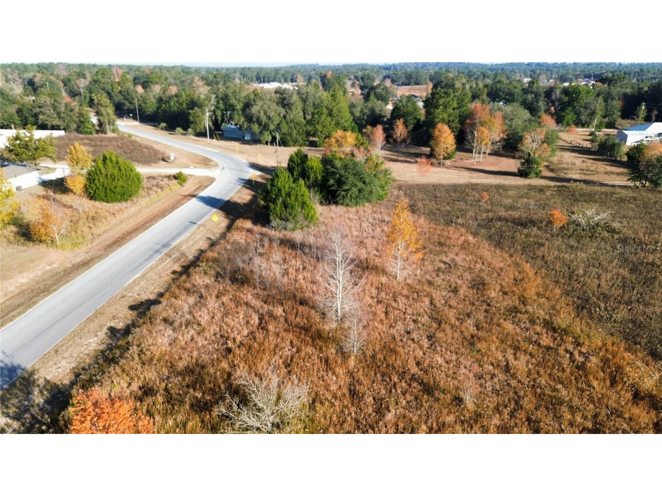 0 Sw 32nd Place Ocala FL 34481 OM713881 image15