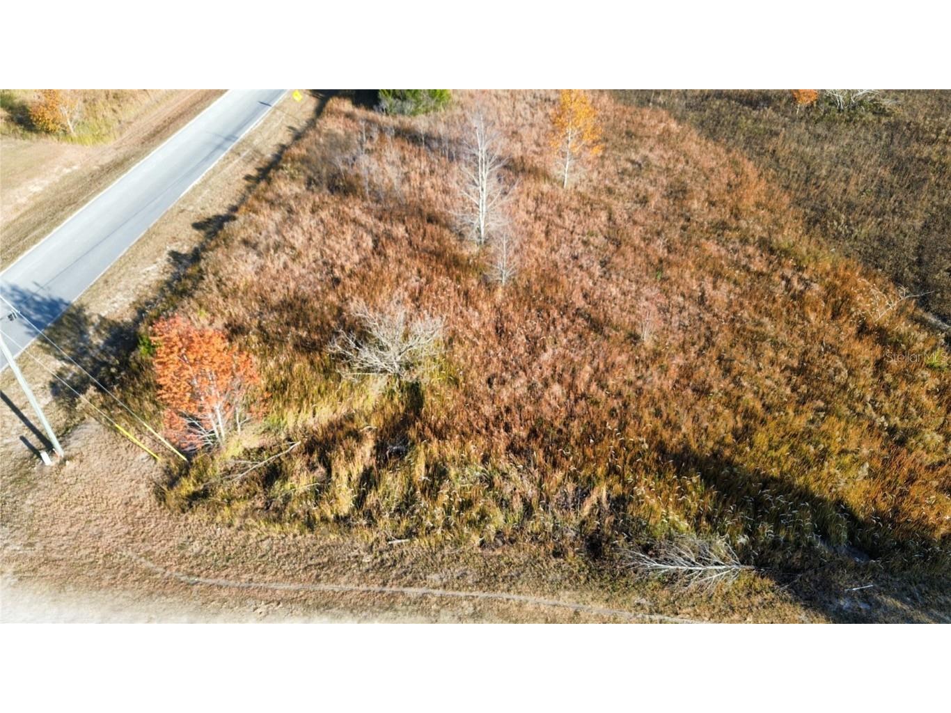 0 Sw 32nd Place Ocala FL 34481 OM713881 image16