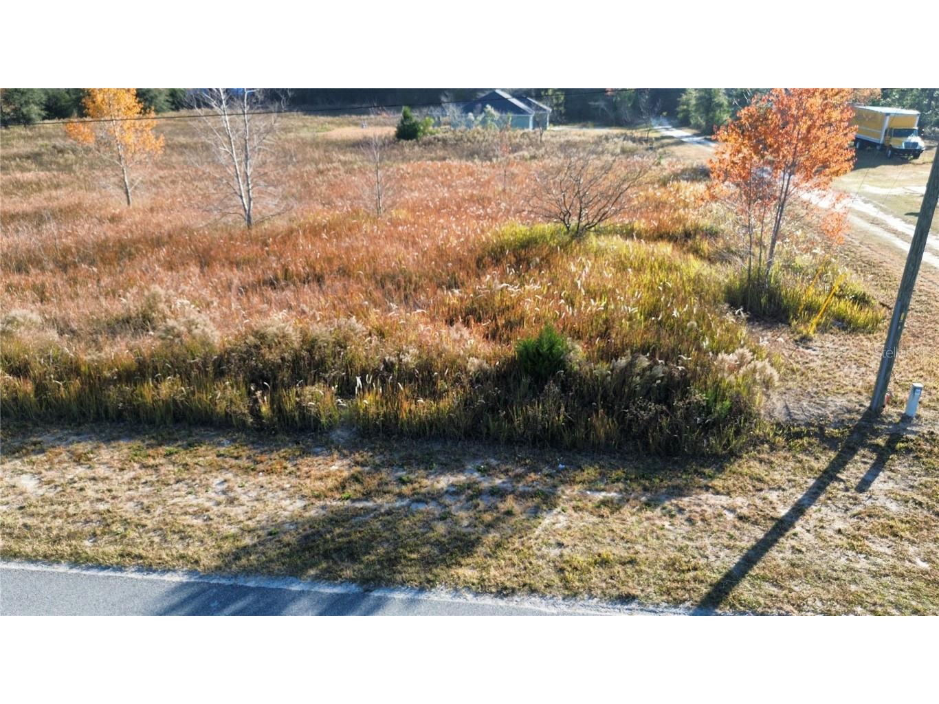 0 Sw 32nd Place Ocala FL 34481 OM713881 image5