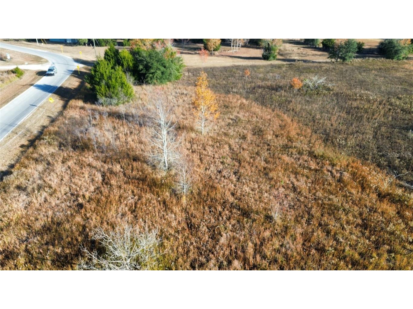 0 Sw 32nd Place Ocala FL 34481 OM713881 image7