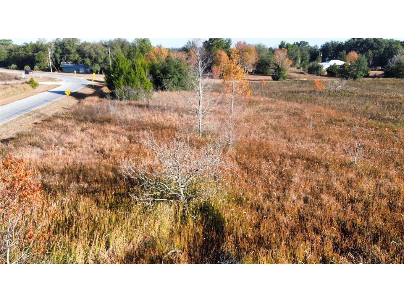 0 Sw 32nd Place Ocala FL 34481 OM713881 image9